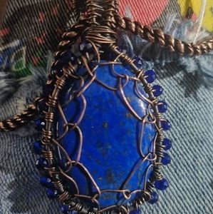 Meet your Posher, Dorian